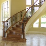 professional stair remodel (99)