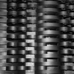 stair-part-manufacturing