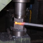 stair-part-manufacturing