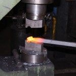 stair-part-manufacturing