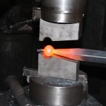 stair-part-manufacturing