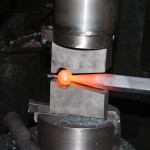 stair-part-manufacturing