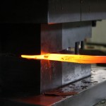stair-part-manufacturing
