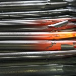 stair-part-manufacturing