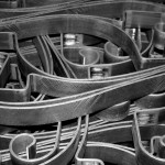 stair-part-manufacturing