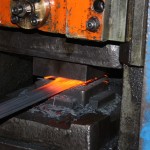stair-part-manufacturing