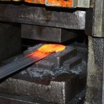 stair-part-manufacturing