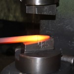 stair-part-manufacturing