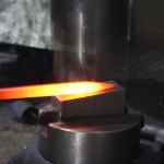 stair-part-manufacturing