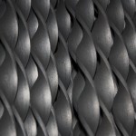 stair-part-manufacturing