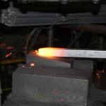 stair-part-manufacturing