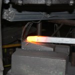 stair-part-manufacturing