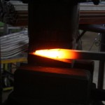stair-part-manufacturing