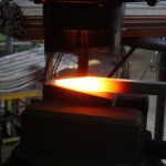 stair-part-manufacturing
