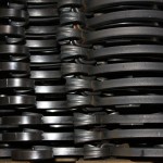 stair-part-manufacturing
