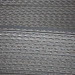 stair-part-manufacturing
