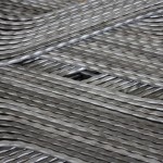 stair-part-manufacturing