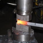 stair-part-manufacturing