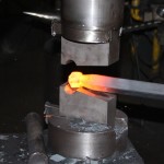 stair-part-manufacturing