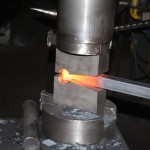stair-part-manufacturing