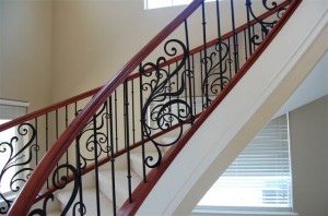 Wrought Iron Panels Wrought Iron Panels