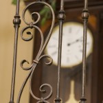 Oil Rubbed Bronze Oil Rubbed Bronze