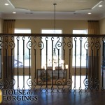 19Endecor-TollBro