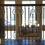 20Endecor-TollBro