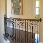 9Endecor-TollBro