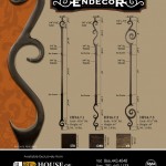 Endecor-flyer-Front-HF-Web