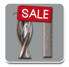Forge-Sale-Button