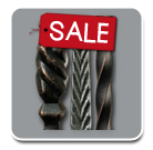 PC-Sale-Button