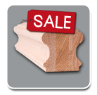 Wood-Sale-Button