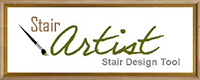 StairArtist_logo-200x80