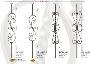 scroll-balusters-3
