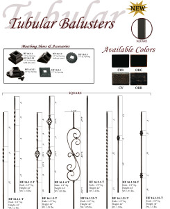 tubular-hollow-balusters