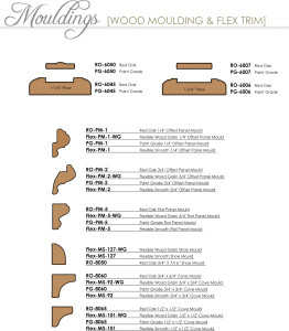 wood-mouldings-trim