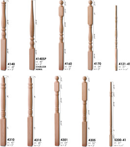 wood-newels-balusters-2
