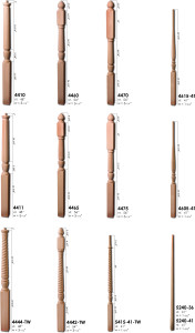 wood-newels-balusters-5