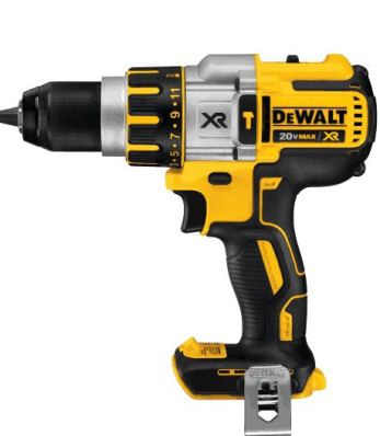 DeWalt-DCD995-XR-3-speed-hammer-drill-large