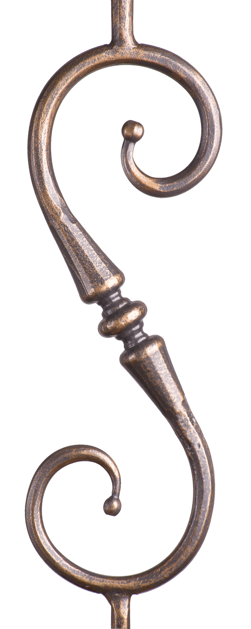 VB2 6 9 House Of Forgings Stair And Railing Products