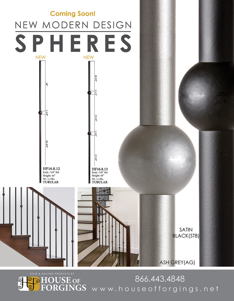 Spheres Flyer-WEB