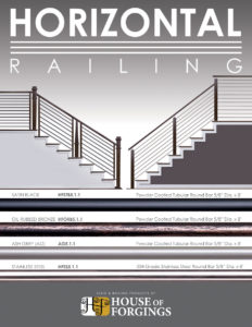 horizontal-bar-railing-booklet-cover-web-hf