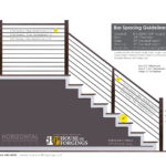 Horizontal Railing Spacing Guide-Web-HF