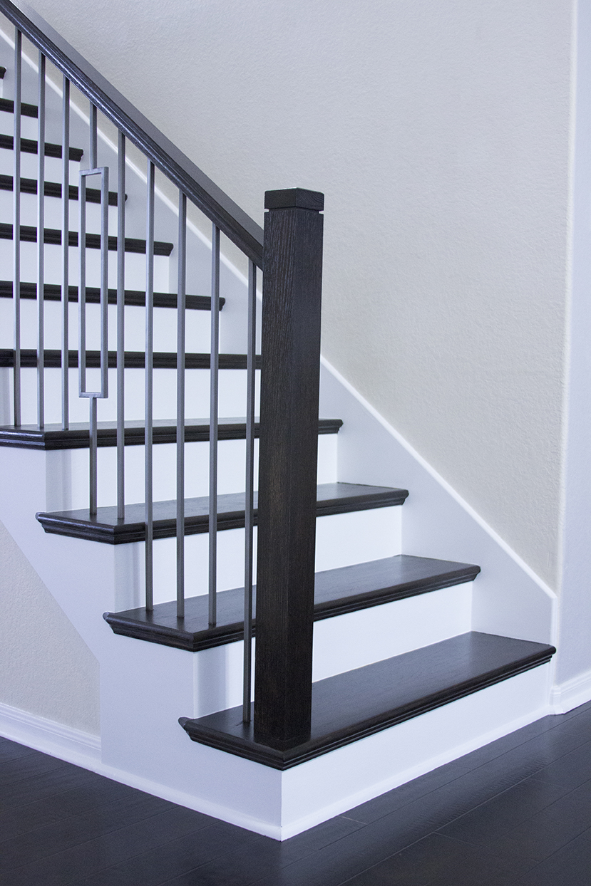 Aalto & RetroFit Treads