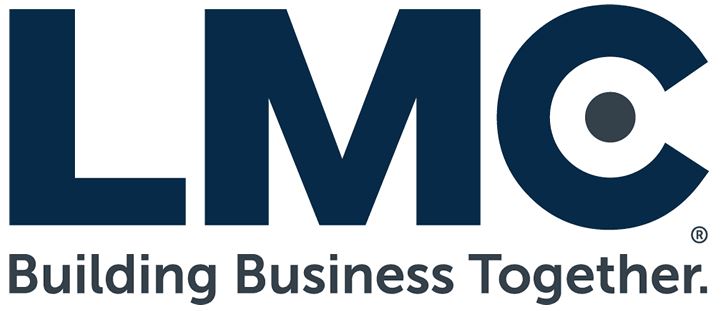 LMC Logo