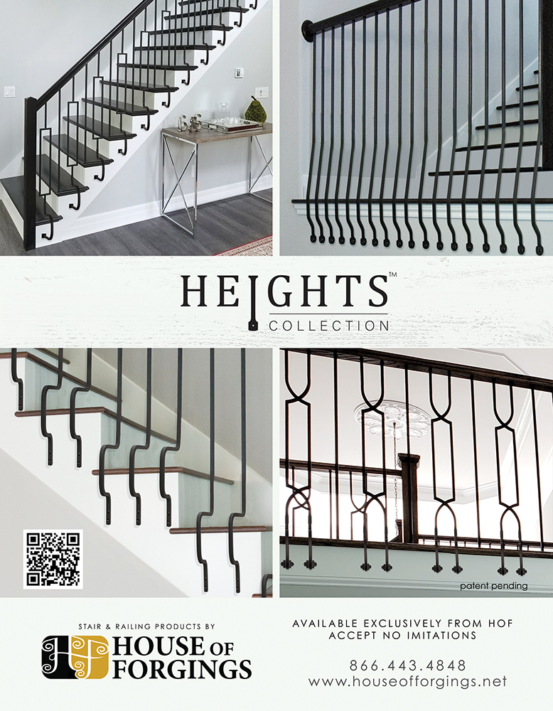 Heights-Flyer Back-HF-Web