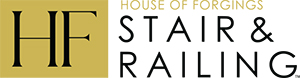 House of Forgings Logo