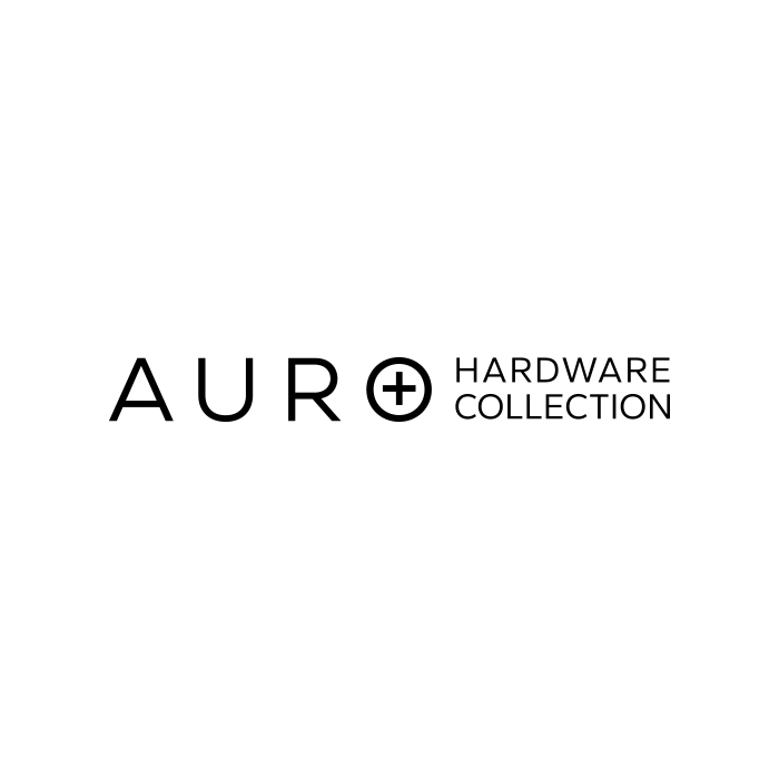 auro-logo-sq-house-of-forgings-stair-and-railing-products