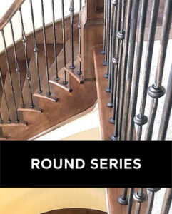 round series